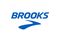Brooks Running logo