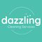 Dazzling Cleaning