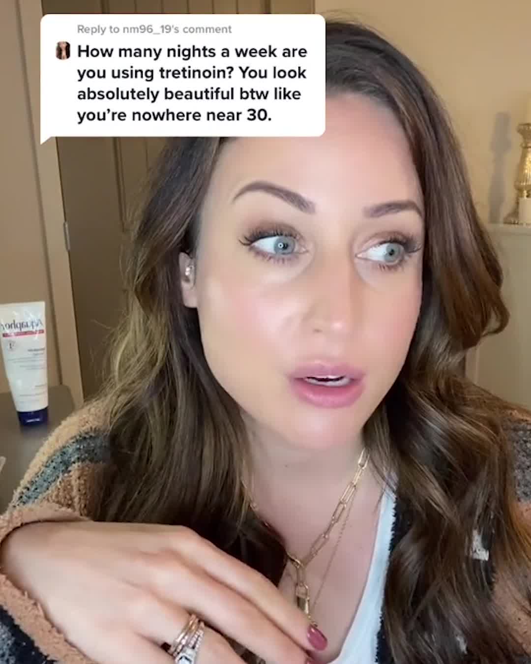 Musely Facebook Ads AdScan ai AdScan ai we-re-hiring-join-the-team-careers-at-musely