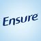 Ensure logo