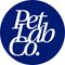 Petlab Co - Dogs