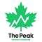 The Peak
