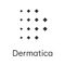 Dermatica logo