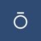 Oura Ring logo