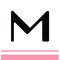 Musely logo
