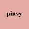 Pinsy Shapewear