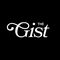 The GIST