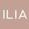 ILIA Beauty logo