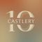 Castlery