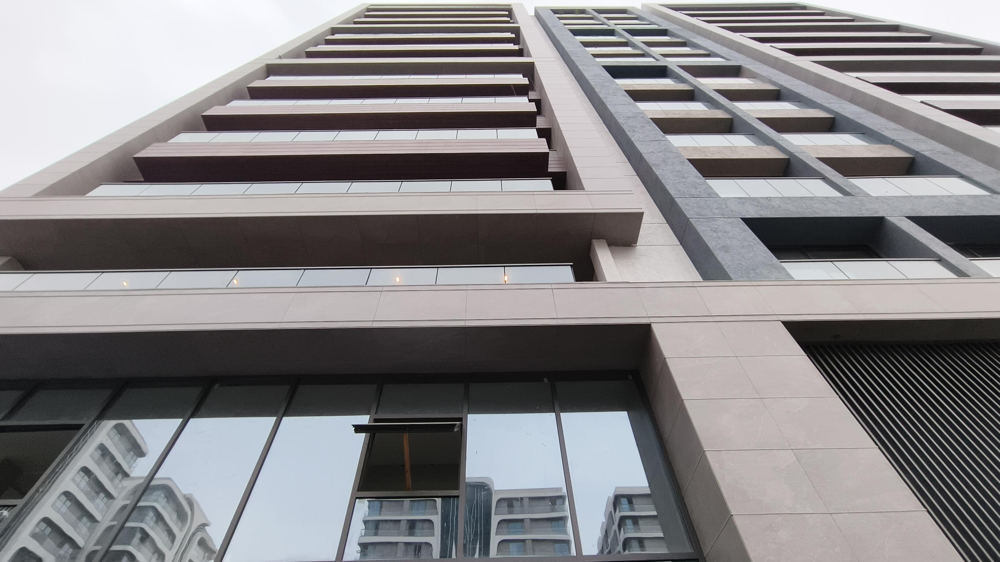 Luxury 5 BHK Flat for Sale in Surat | 5700 Sq.Ft