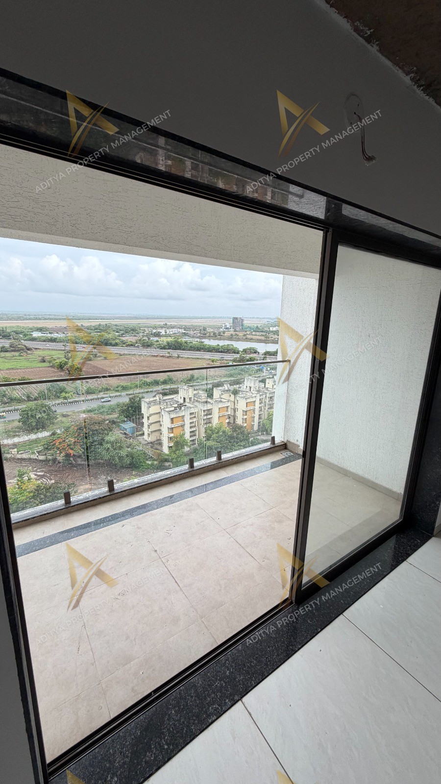 PRAMUKH REVANTA in Vesu, Surat — photo 5 of 22
