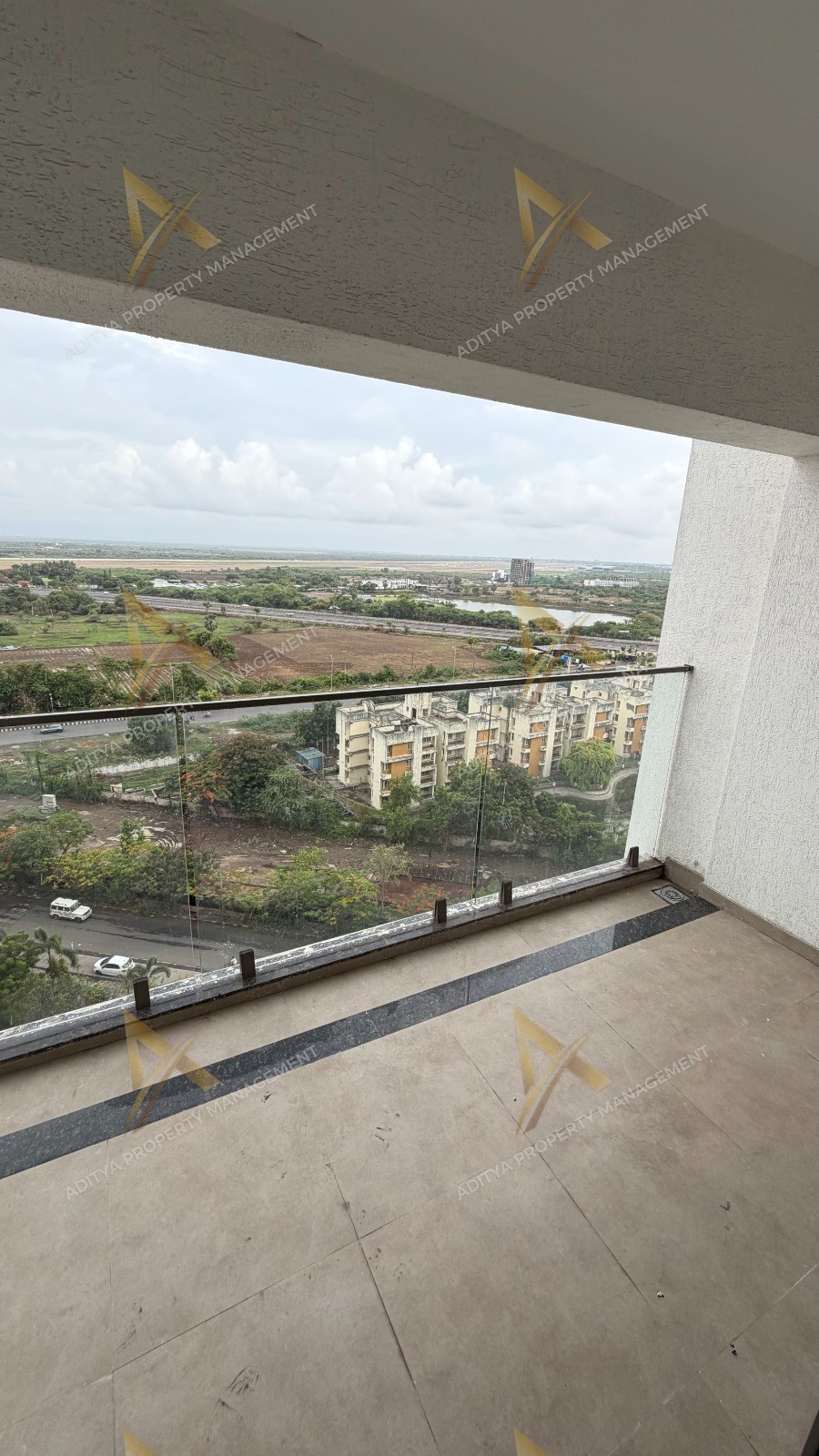 PRAMUKH REVANTA in Vesu, Surat — photo 8 of 22