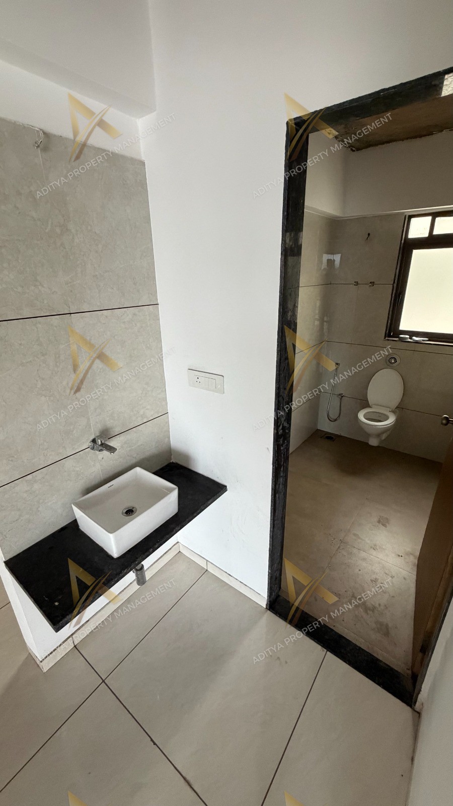 PRAMUKH REVANTA in Vesu, Surat — photo 13 of 22