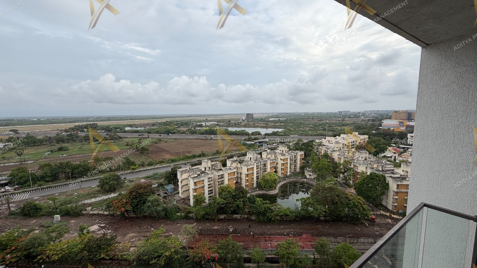 PRAMUKH REVANTA in Vesu, Surat — photo 18 of 22