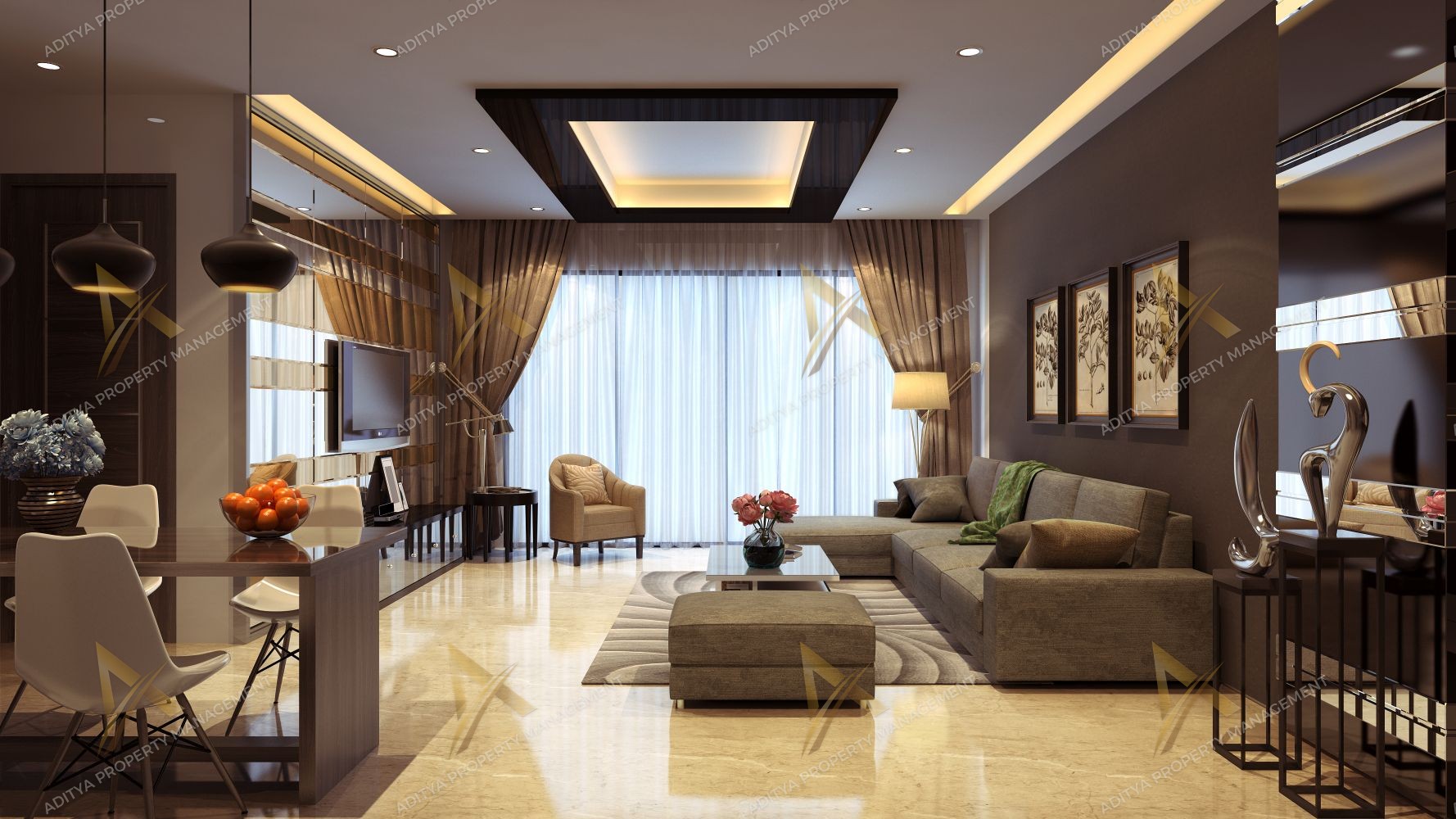 WEST CENTER in Kandivali, Mumbai — photo 1 of 20