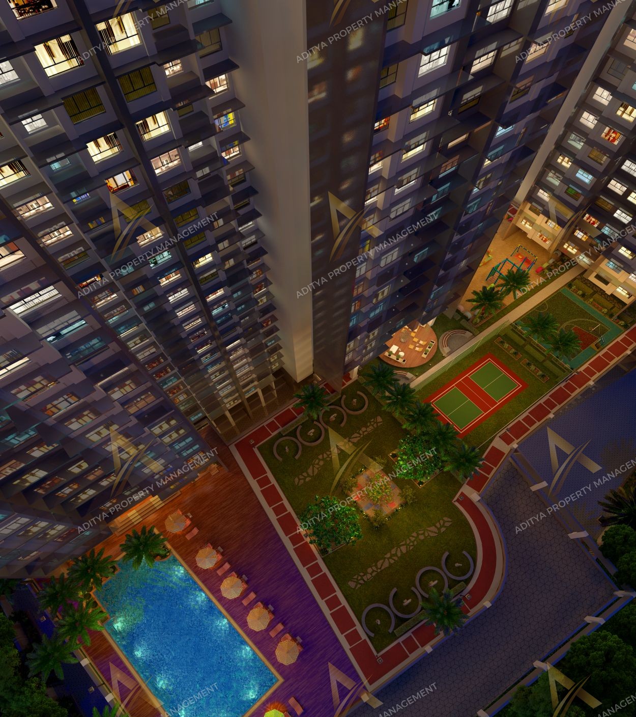 WEST CENTER in Kandivali, Mumbai — photo 10 of 20