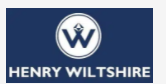 Henry Wiltshire Real Estate