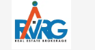 R V R G Real Estate Brokerage