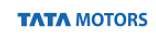 TATA motors