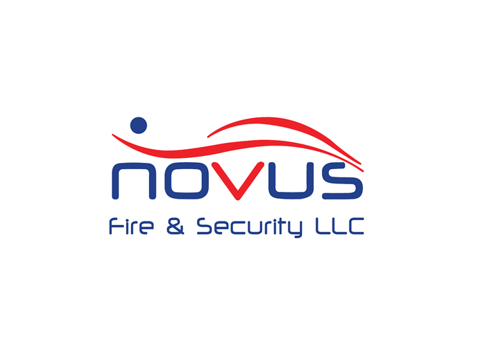 Novus Fire and Security LLC