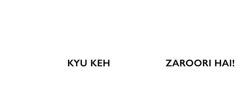 Aetmaad