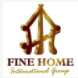 Fine Home Real Estate Company