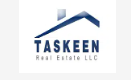 Taskeen Real Estate L. L. C