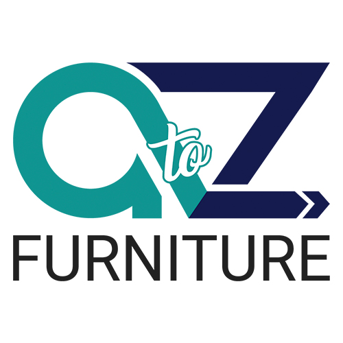 A to Z Furniture