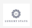 Luxury Stays Vacation Home Rentals LLC