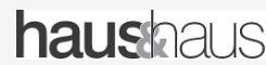 haus & haus Real Estate Broker