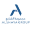 M. H. Alshaya Company - Other locations Dubai, UAE