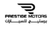 Prestige Motors LLC