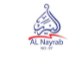 Al Nayrab Used Cars. TR