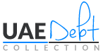 UAE Debt Collections