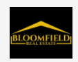 Bloomfield Real Estate