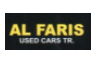 Al Faris Used Cars TR