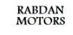 Rabdan Motors