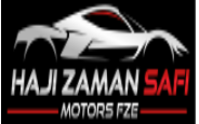  Haji Zaman Safi Motors FZE, Dubai