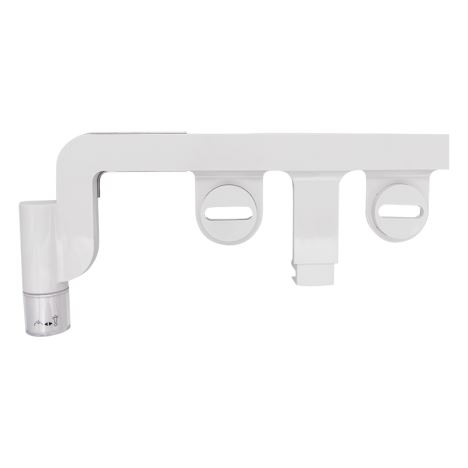 Nete Bidet Seat Attachments Co., Ltd