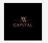 Ax Capital Real Estate