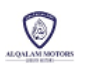 Al Qalam Motors L.L.C