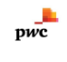 PwC - United Arab Emirates Dubai, UAE