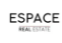 Espace Real Estate