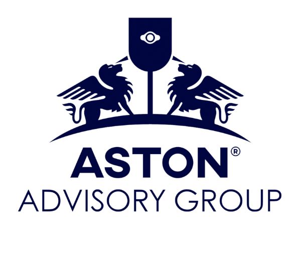 Aston Advisory