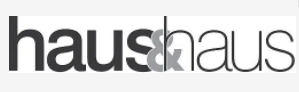 haus & haus Real Estate