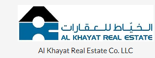 Al Khayat Real Estate Co. LLC