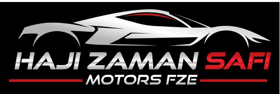 Haji Zaman Safi Motors