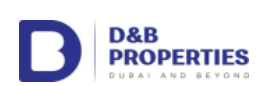 D AND B Properties