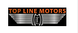 Top Line Motors (L.L.C)