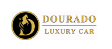 Dourado Luxury Car Used Trading One Person Trading L.L.C